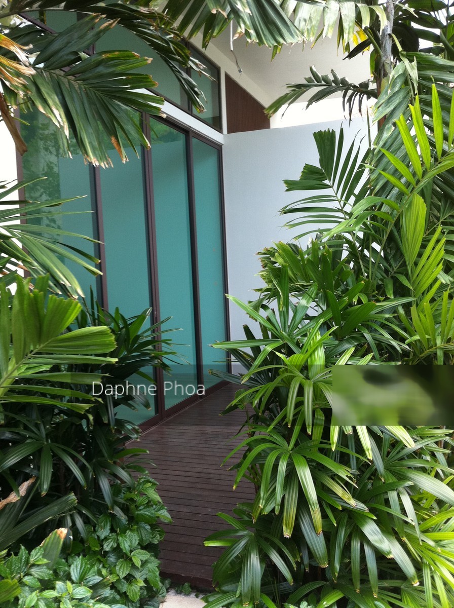 Oxley Walk (D9), Condominium #132499422